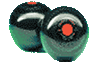 Bowls Logo